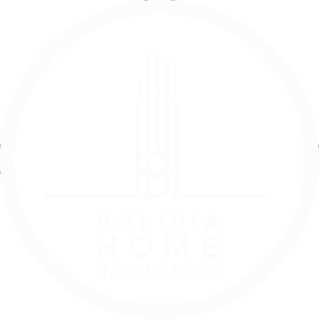 Bolivia Home